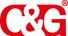 Shanghai C&G Safety Co., Ltd. Logo