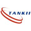 Shanghai Tankii Alloy Material Co., Ltd. Logo
