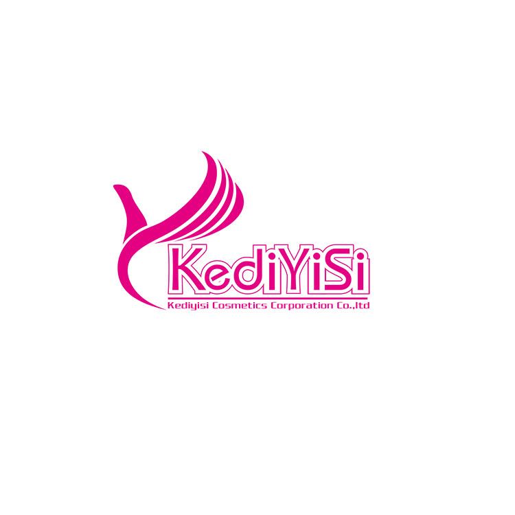 Kediyisi Cosmetics Co.,Ltd Logo