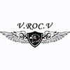 Liaoning Chaopeng Clothing Co., Ltd. Logo