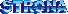 STRONA INDUSTRIAL INC. Logo