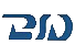 Zhejiang Baisida Sanitary Co., Ltd. Logo