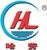 Foshan Shunde Halao Kitchenware Co., Ltd. Logo