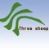 Hubei Sanyang Plastic Products Co., Ltd. Logo