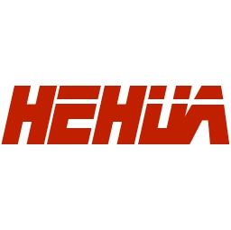 Shanghai Hehua Machinery Technology Co., Ltd. Logo
