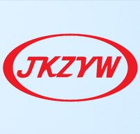 Jiangyin Gold Kai Paper Co., Ltd. Logo