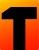 Qingdao Tongji Mechanical& Electronic Co., Ltd. Logo