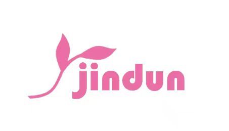 Dongguan Jindun Nail Products Co., Ltd. Logo