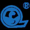 Jiangxi Mingxin Metallurgy Equipment Co., Ltd. Logo