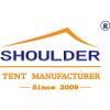Shenzhen Shoulder Tent Co., Ltd. Logo