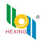 Shenzhen Hexing Industry Co., Ltd. Logo