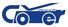 CIXI CITY LIYUAN AUTO PARTS CO., LTD Logo