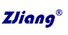 Shenzhen Zijiang Electronics Co., Ltd. Logo