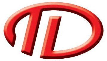 Xiantao Tongda Non-Woven Products Co., Ltd. Logo