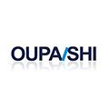 Haining Oupai Industry & Trade Co., Ltd. Logo