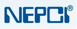 Zhejiang New Epoch Communication Industry Co., Ltd. Logo