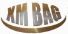 Xiamen Xin Yangtze River Industry Co., Ltd. Logo