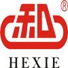 Xinxiang Hexie Machinery Co., Ltd. Logo
