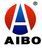 Foshan Gaoming Aibo Advertising And Decoration Material Co., Ltd. Logo