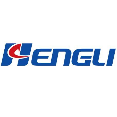 Hengli Digital Industrial Co., Ltd. Logo