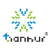 Zhuhai Tianhui Electronic Co., Ltd. Logo