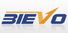 Zhangjiagang City Bievo Machinery Co., Ltd. Logo