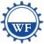 Liyang Weifeng Equipment Co., Ltd. Logo