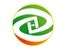 Guangzhou Hua Kai Electronic Technology Co., Ltd. Logo