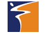 Zhejiang Jimtex Industries Co., Ltd. Logo