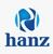 Hangzhou Fuyang Hualong Shoes Co., Ltd. Logo
