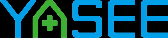 Yasee Biomedical Inc Logo