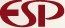 Xiamen Easepal Enterprises Limited Logo