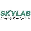 Skylab M&C Technology Co., Ltd. Logo