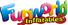 Guangzhou Funworld Inflatables Limited Logo