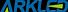 Wuxi Ark Technology Electronic Co., Ltd. Logo