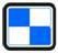 Fuzhou Hvban Mechanical Equipments Co., Ltd. Logo