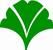 Dongtai City Winsom Outdoor Product Co., Ltd. Logo