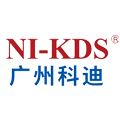 Guangzhou Kedi Communication Equipment Sales Department (general Partnership) Logo