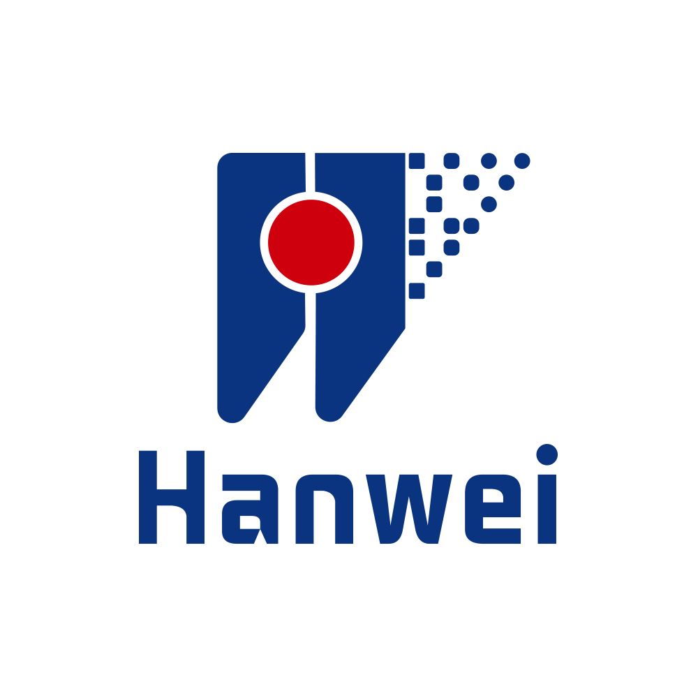 Hanwei Electronics Group Corporation Logo