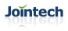 Shenzhen Joint Technology Co., Ltd. Logo