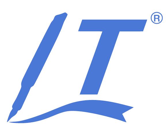 Guangzhou Letian Pen Co., Ltd. Logo