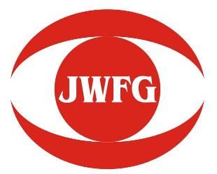 Jinwu Glass Fiber Co., Ltd. Logo