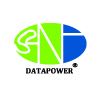 Shenzhen Data Power Technology Ltd. Logo