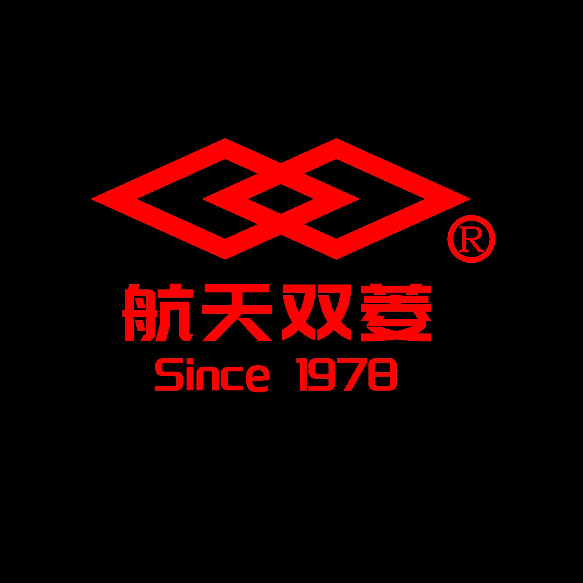 Hubei Space Double Rhombus Logistics Technology Co., Ltd. Logo