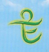 Qingdao Leo Arts & Crafts Co., Ltd. Logo
