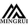 Ningbo Mingrui Sensors Co., Ltd. Logo
