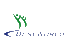 Shenzhen Beneworld Technology Co., Ltd. Logo