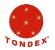 Qingdao Tondex Manufacturing Ltd. Logo