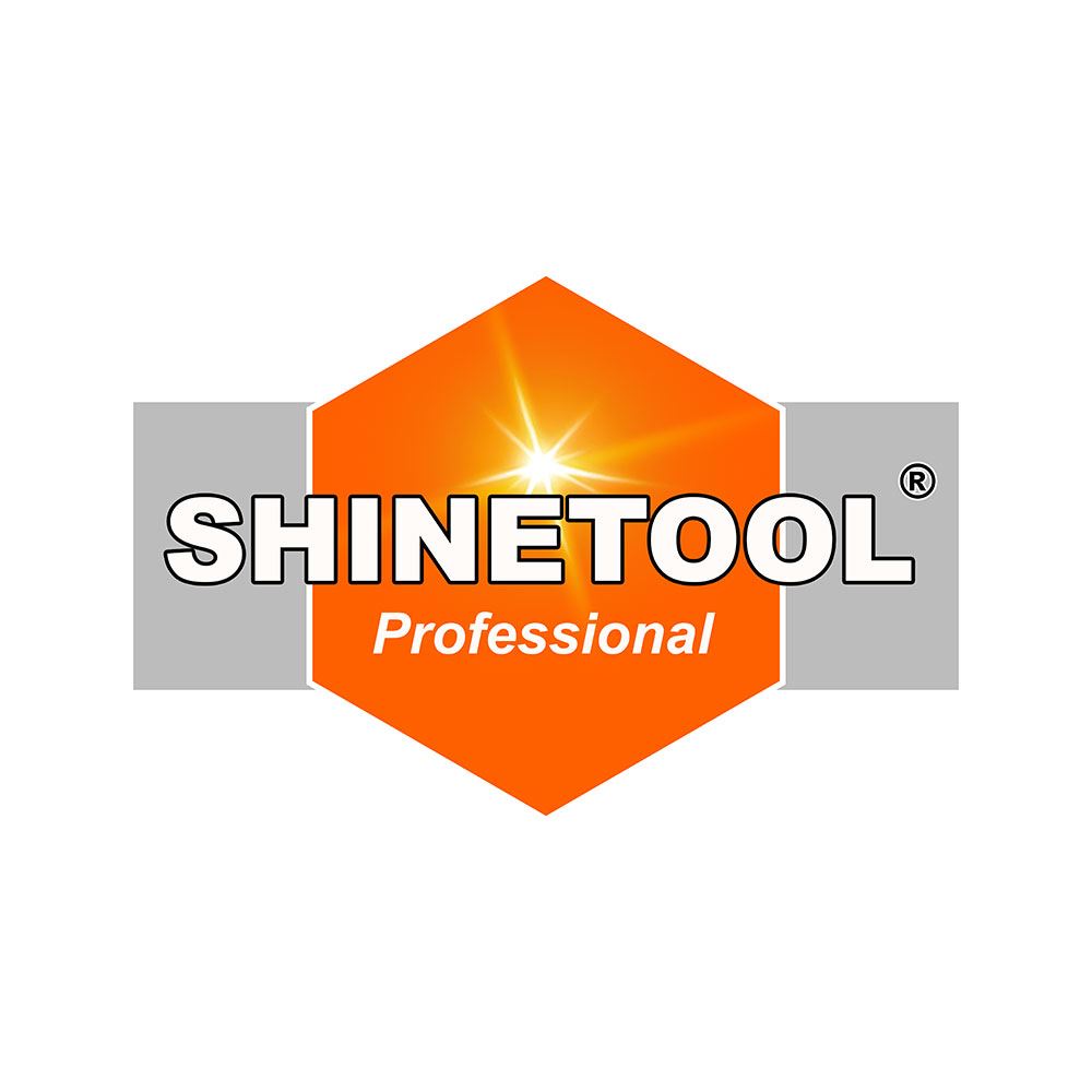 Yantai Shining Industrial Co., Ltd. Logo