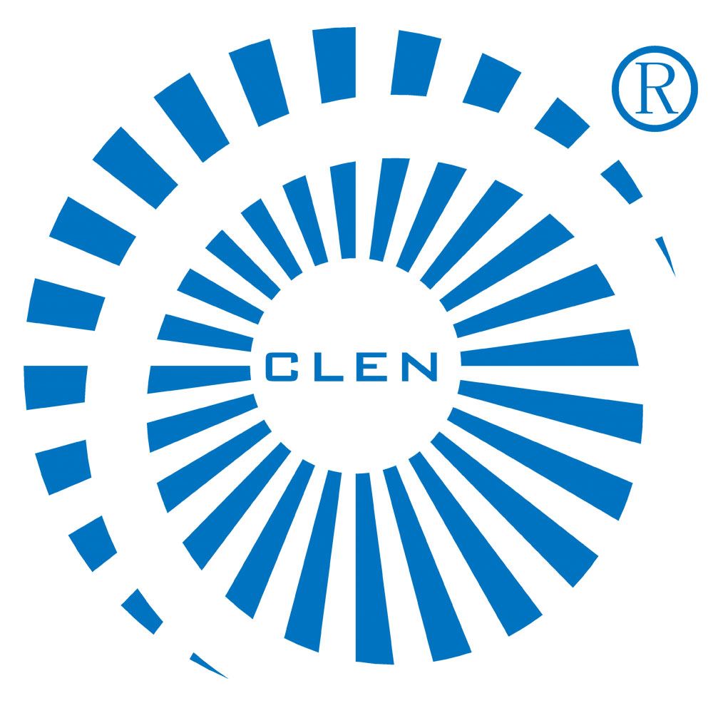 Shenzhen Clen Optoelectronics Co., Ltd. Logo